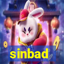 sinbad - a lenda dos sete mares online dublado